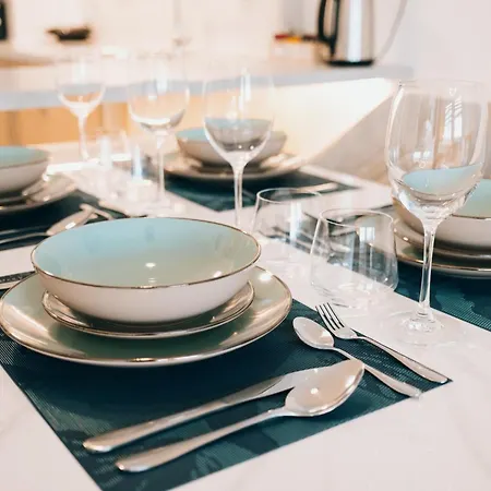 Bulevar Dream Sarajevo