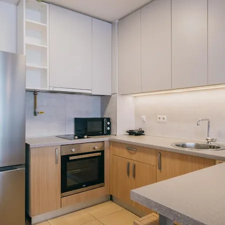 Bulevar Dream Sarajevo