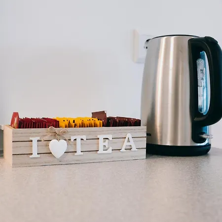 Bulevar Dream Sarajevo