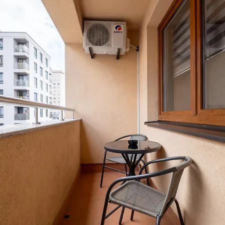 Bulevar Dream Sarajevo